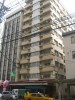 CIMG0812