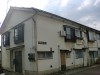 CIMG1445