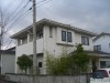 CIMG0051