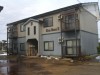 CIMG0234