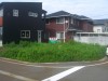 CIMG1498