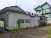 CIMG2265