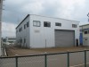 北陽工場 015