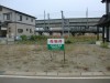 CIMG2569