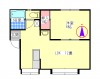レストフル宮内