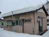 CIMG2678