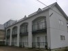CIMG2878