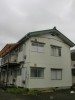 CIMG2849